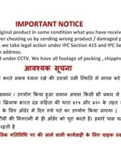 Combo pack: 1 piece DMM-11A (DMM11) and 1 piece DMM-44/100 (DMM 44 100) Digital multimeter replacement Fuse (Fluke) 6 41PEwD5uDGL
