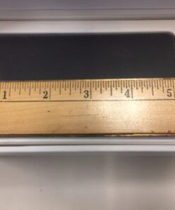 Microsoft Surface Dock (Pd9-00003),Black 50 41PHF3UtBGL