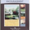 Thomas Kinkade Encouragement Greeting Cards Boxed Set 11 41PMVfN7UIL