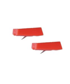 Alternative view of ION ICT04RS Replacement Stylus for iCT04 Cartridge, Pack of 2