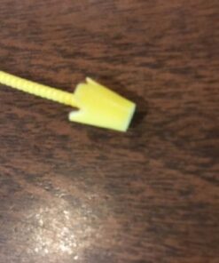 Let's Go Fishin' Game by Pressman - The Original Fast-Action Fishing Game!, 1-4 players Let's Go Fishin' 26 41PUEVDusHL