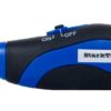 Battery Operated Burn-in Knife for Hard Fill Sticks by Mohawk Finishing Products 16 41PVSVQNDJL