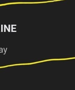 NOW Supplements, Potassium Citrate 99 mg, Supports Electrolyte Balance and Normal pH*, Essential Mineral, 180 Veg Capsules 180 Count (Pack of 1) Standard Packaging 37 41PWeQcDwUL