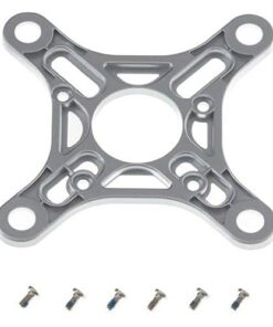 DJI Part 83 Camera Vibration Absorbing Board for Phantom 3 Standard Drone 9 41PX3dxAqKL