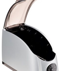 Cooper Cooler Tailgater Rapid Beverage Chiller Silver 9 41PXaQZn3CL