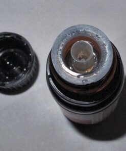 Plant Therapy Cinnamon Bark Essential Oil 10 mL (1/3 oz) 100% Pure, Undiluted, Therapeutic Grade 19 41PdQinrpJL