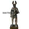 Nauticalmart Medieval Knight Wearable Full Suit of Armor with Chainmail 6 41PeBvswWL