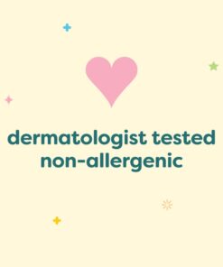 Babyganics Foaming Pump Hand Sanitizer, Alcohol Free, Fragrance Free, Kills 99.9% of Common Bacteria, Moisturizing, 8.45 Fl Oz (Pack of 3) 8.45 Fl Oz (Pack of 3) 26 41PeCSuQcuL