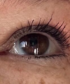 essence | Lash Princess False Lash Effect Mascara | Gluten & Cruelty Free 1 Count (Pack of 1) 35 41PfniKRdDL 1