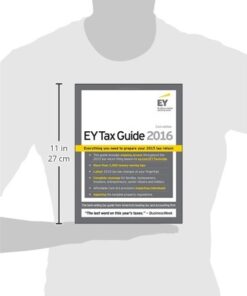 EY Tax Guide 2016 5 41PgVF46OYL