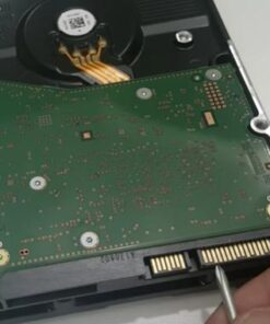 Western Digital 8TB My Book Desktop External Hard Drive, USB 3.0, External HDD with Password Protection and Backup Software - WDBBGB0080HBK-NESN 51 41PpbVu2bXL