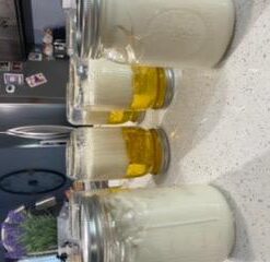 Laundry Soap Kit - Fels Naptha 4 bars, 20 Mule Team Borax Natural Laundry Booster, & Arm & Hammer Super Washing Soda 13 41PpfmU0XzL