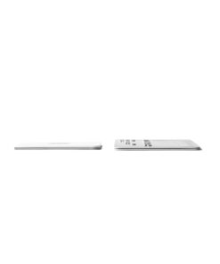 Tile Slim (2016) - 1-pack - Discontinued by Manufacturer Tile Slim Only 34 41Pu8lEwwyL 1
