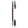 Benefit Precisely My Brow Pencil (Ultra Fine Brow Defining Pencil) - # 2 (Light) 0.08g/0.002oz # 2 (Light) 1 Count (Pack of 1) 56 41PyVeK1GKL