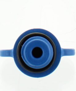 Alternative view of Mercruiser Manifold Engine Block Drain Plug Kit - Pack of 5 - 22-806608a02 & 18-4226