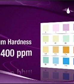 LEISURE TIME 45430A Brom Tabs Bromine Cleanser for Spas and Hot Tubs, 4 lbs 14 41PzQTPS0jL