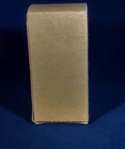 Brooklyn Botany Tea Tree Essential Oil – 100% Pure and Natural – Therapeutic Grade Oil with Dropper - for Aromatherapy and Diffuser - 1 Fl. OZ 1.00 Fl Oz (Pack of 1) 22 41Q bR8yiPL