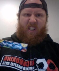 Liquid Multivitamin Drink Mix Vitamin Powder BCAA Won't Upset Your Stomach Daily Keto MultiVitamin for Men and Women Amino Acid Powder Fruit Punch Packet Multivitamin Powder Electrolytes 5.29 Ounce (Pack of 1) 20 41Q iTaD8vL