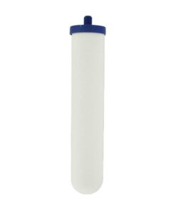 AquaCera CeraMetix Filter Countertop Fluoride Filters