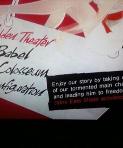 Catherine - Playstation 3 Standard Edition 41 41Q2rKozV4L