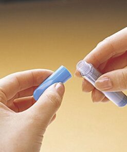 Clover 4710 Pen Style Chaco Liner Blue 8 41QM0cYfqnL