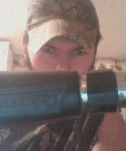 Coleman Camp Axe 13 41QNOStrB6L