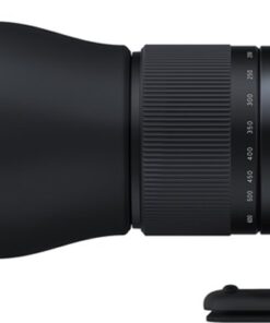 Tamron SP 150-600mm F/5-6.3 Di VC USD G2 for Nikon Digital SLR Cameras 43 41QP1GGtp2L