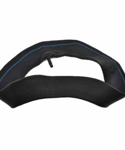 New 12.5-2.75 Inner Tube (2pcs) for Razor MX350, MX400, X-Treme, Currie, Ezip - 12" Baby Stroller - Heavy Duty Replacement Electric Scooter Tire Tubes Straight Valve 12-1/2 x 2-3/4 11 41QSDNSqOEL