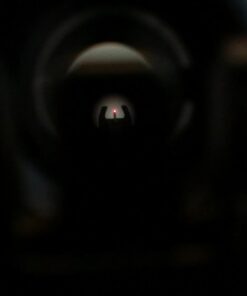 Pinty 30mm Reflex Red Green Dot Sight Scope 0.5 MOA with Flip Up Lens Cover Cap 30 41QT1scgbVL