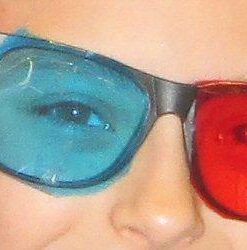 Rhode Island Novelty Assorted Neon Sunglasses, Pack of 12 24 41QTDv2wadL