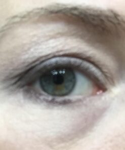 Maybelline New York Full 'N Soft Washable Mascara, Very Black, 1 Count 37 41QXQvQQHL