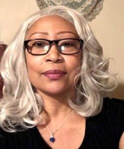 Olay Total Effects 7 in 1 Night, 1.7 oz 45 41QaMR7LlhL