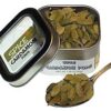 Whole Cardamom Pods Tin 7 41QgBp57ezL