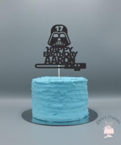 Ateco Decorating Comb & Icing Smoother, 4 Sided Baking Supplies, 6 x 3.75, Silver 4 Sided Decorating Comb 29 41QiG01dm5L