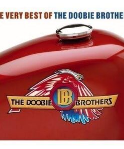 The Very Best Of The Very Best Of 5 41QlYBpcTJL