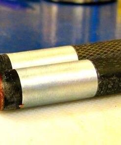 EastPoint Sports Deluxe Table and Cue Tip Repair Kit 17 41QllYH2QxL