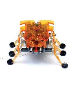 HEXBUG Beetle 12 41QmDHEUt4L