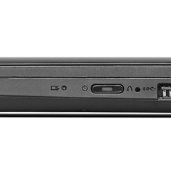 Lenovo Flex 3-1580 15.6" Convertible Notebook, HD Touchscreen, Intel Core i5-6200U 2.3GHz Dual-Core, 128GB Solid State Drive, 4GB DDR3, 802.11ac, Bluetooth, Win10Pro 7 41QpPeJGjsL