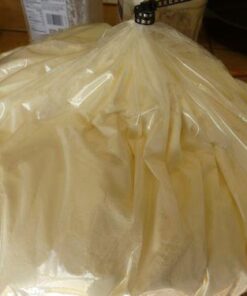 Collagen Peptides Powder 5lb (80oz) Pouch - Clean Collagen® - Unflavored, Grass Fed, Paleo, Non GMO, Kosher - Highly Soluble Protein 5 Pound (Pack of 1) 29 41QqfGJp2EL