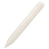Books by Hand, Bone Folder, for Bookbinding Craft Tool, 6 Inches 5" 18 41QrswQyTJL
