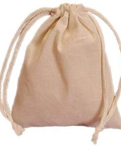 WE Games Checkers Pieces Only, Wooden Checker Board Game Pieces, 24 Red and Black Stackable Player Pieces with a Drawstring Storage Bag, 1.5 Inch Diameter Carved Versatile Backgammon Game Pieces 18 41QuM4 QYRL 1