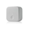 August Home Connect Wi-Fi Bridge, Remote Access, Alexa Integration for Your August Smart Lock, white Hub 58 41QzG4gS7mL