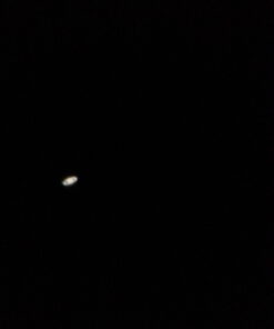 Alternative view of Orion 8884 3.0mm Edge-On Planetary Eyepiece