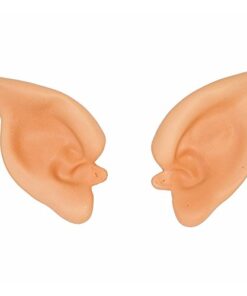 Link Hylian Child Ears One Size Child 12 41R1JleDA6L