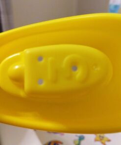 Munchkin® Little Boat Train Baby and Toddler Bath Toy, 6 Piece Set 37 41R2BBE48EL