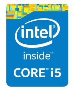 Intel Boxed Core I5-6600 FC-LGA14C 3.30 Ghz 6 M Processor Cache 4 LGA 1151 BX80662I56600 5 41R6Q2UskXL