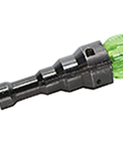 Greenlee 9753-11C Conduit Fit Scrwdrvr, 1/2, 3/4, 1EMTx2-1/2 7 41R8uYMp1HL