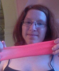 Rhode Island Novelty Pull and Stretch Ball | One per Order | Color May Vary 18 41RDIUQJUL