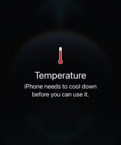 Anker Magnetic Battery, 10,000mAh Foldable Wireless Portable Charger with Stand, 20W USB-C Power Delivery for iPhone 15/15 Plus/15 Pro/15 Pro Max, iPhone 14/14 Pro / 14 Pro Max/13/12 Series Black 57 41RDTdZ52lL