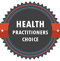 The Original Premium Quality Ph Test Strips for Urine and Saliva. A Fast, Accurate Way to Test Your Body Acid Alkaline Balance. More Accurate Than Litmus Paper or Ph Paper. 19 41RHpCEUoL